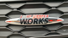 MINI Hatchback 2.0 Cooper S Sport 3dr Auto Petrol Hatchback